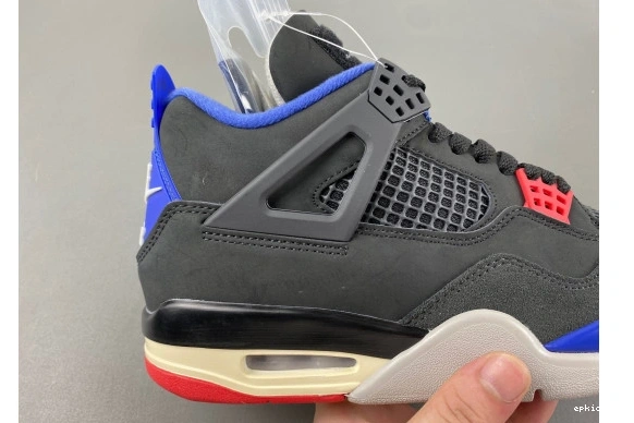 Cheap EP 4   Air” “Rare  Air FV5029-003 Jordan FV5029-003 0424